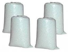 Пенополистирольная гранула, наполнитель для кресел мешков