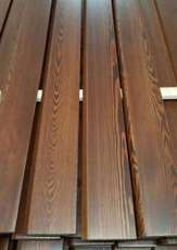 Террасная доска, брус, вагонка, планкен, паркет