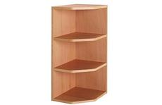 Услуги по установке.