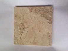 Травертин из Мексики