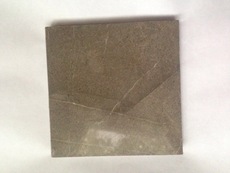 Мрамор из Мексики