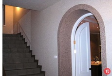 Выполним большие объемы штукатурных работ Киев и пригород