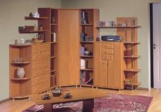 Гостиные под заказ