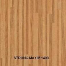 Линолеум Tarkett, Sinteros, Juteks, Vinisin, IVC, Grabo