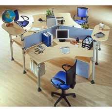 Офисное оборудование под заказ