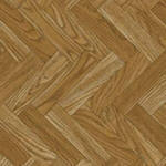 Линолеум Tarkett, Sinteros, Juteks, Vinisin, IVC, Grabo