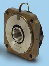 Продам муфты электромагнитные ЭТМ 106 2Н.