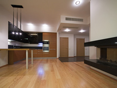 Ремонтно-строительноя компания Stroi-maggrup.