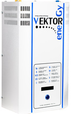 Стабилизаторы напряжения с минимальной наценкой