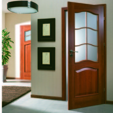 Двери дешево со склада