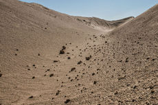 Песок от производителя.