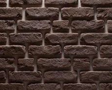 Высококачественная декоративная плитка под кирпич