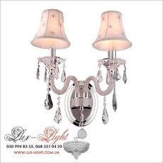 Lux-Light интернет магазин люстр, бра, светильников и прибор