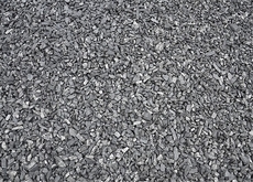 Продаем ДГР 0-200, АМ