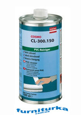 Очиститель Космофен 60