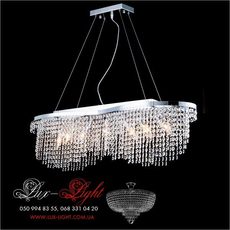 Lux-Light интернет магазин люстр, бpa, светильников и прибор