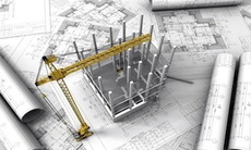 Cамый широкий спектр проектных и строительных услуг