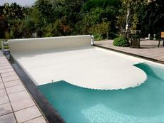 Безхлорные бассейны.