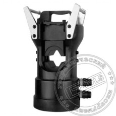 ПГа-100 пресс гидравлический.