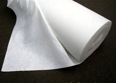 Геотекстиль Лавсан Гео