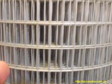 Сетка кладочная, рулонная от производителя