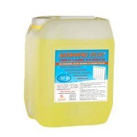 Теплоноситель Антифриз PLUS