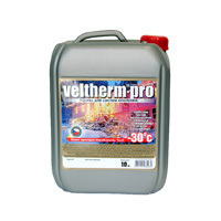 Теплоноситель Велтерм-Про