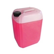 Антифриз для систем отопления Тепро-30Міх