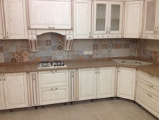 Кварцит в Одессе по оптовой цене