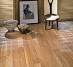 Линолеум Tarkett, Sinteros, Juteks, Vinisin, IVC, Grabo