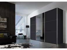 Шкафы-купе премиум-класса от производителя