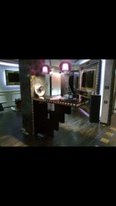 Строительство и отделка