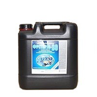 Теплоноситель Фритерм-30