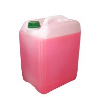 Теплоноситель Тепро-30П