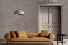 Декоративная венецианская штукатурка в Одессе! Низкие цены! 