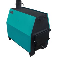 Конвекционные печи ProTech Grizzly.