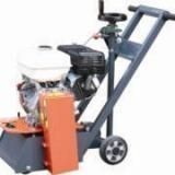 Фрезеровальная машина sima MP-200 электрическая 220 В и бенз