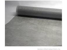 Продам геотекстиль Naptex термоскрепленный