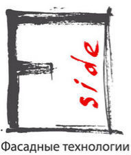 Навісні фасади, алюмінієві вікна-двері