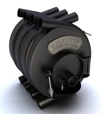 Булерьян тип 01 Vancouver (Киев, Бровары).