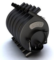 Булерьян тип 03 Quebec (Киев, Украинка, Конча-Заспа).