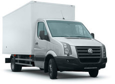 Домашние (квартирные переезды) Украина, Россия, Крым