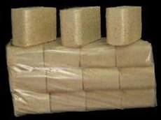 Брикеты топливные дубовые. Пеллеты. Дрова твердых пород