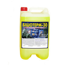 Теплоноситель Бишотерм-30