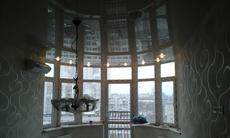 Акция до 30 августа скидка 3% на ремонт квартир от стоимости