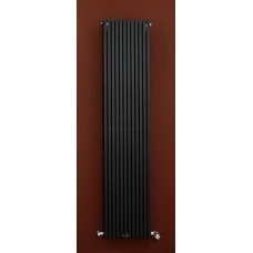 Радиаторы BQ quantum