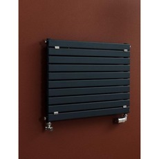 Радиаторы Blende