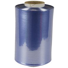 Пленка термоусадочная