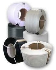 Лента полипропиленовая упаковочная