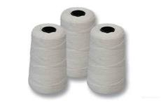 Нитки мешкозашивочные